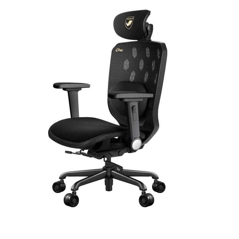 MARSRHINO 火星犀牛 INFINITE 無限 ONE 超跑人體工學椅 人體工學椅 辦公椅 電競椅 光華商場-細節圖2