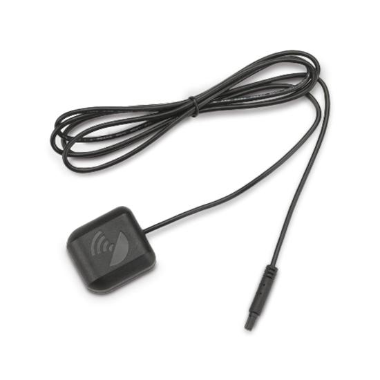 Mio MiVue M710D 專用 GPS 接收器 外接式 GPS接收器 專用接收器 光華-細節圖2