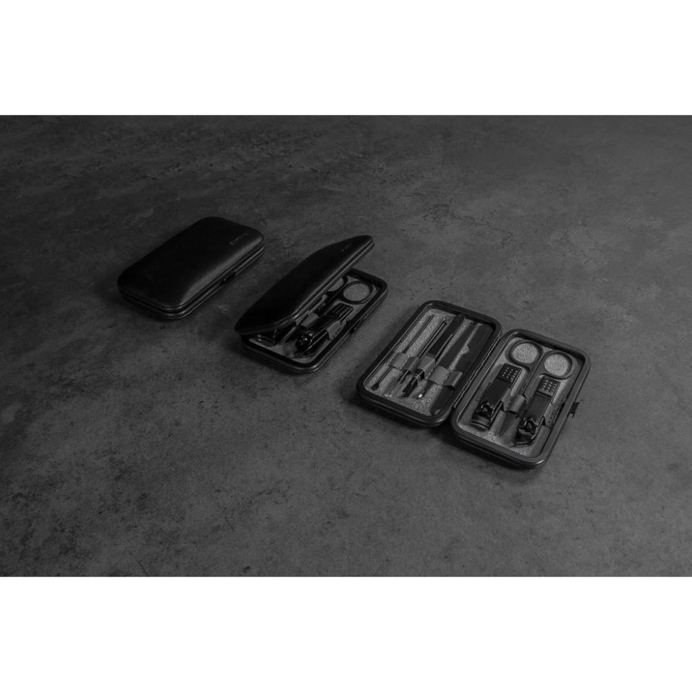 GARMIN 活動商品 美甲組-細節圖3