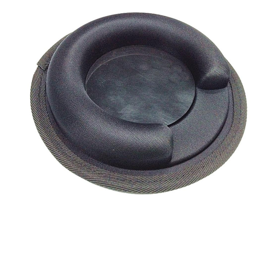 GARMIN PAPAGO MIO 沙包座 平面沙包座 導航 吸盤 底座 支架 防滑 止滑-細節圖2