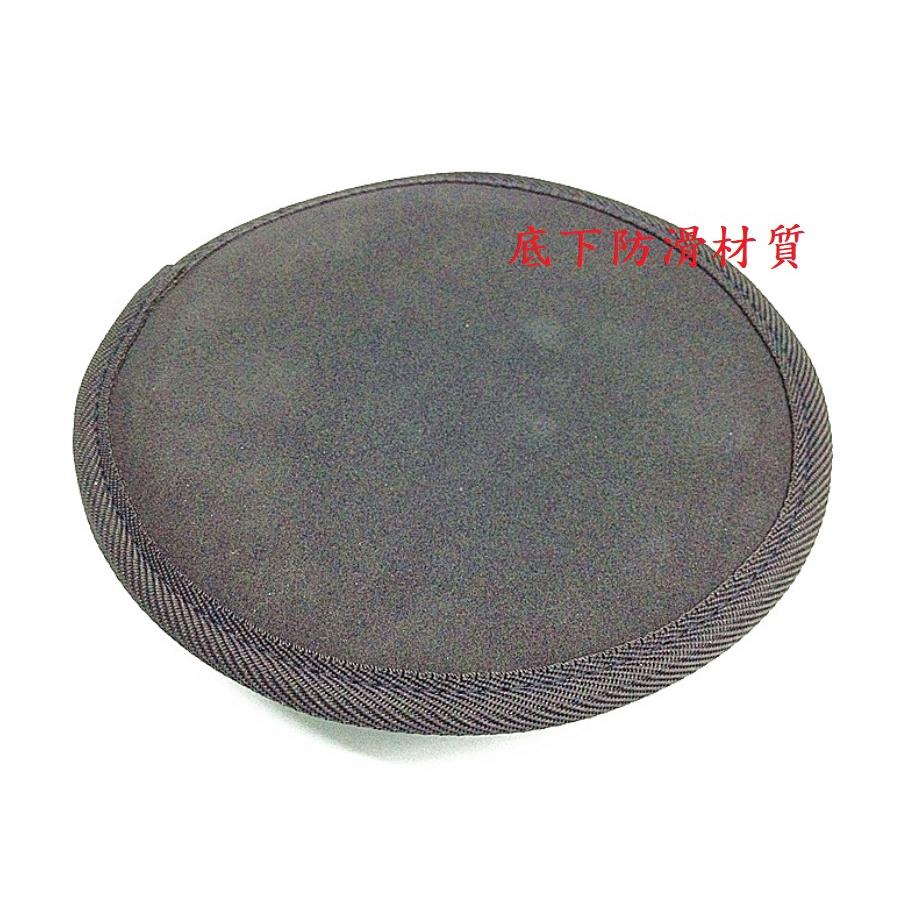 GARMIN PAPAGO MIO 沙包座 平面沙包座 導航 吸盤 底座 支架 防滑 止滑-細節圖3