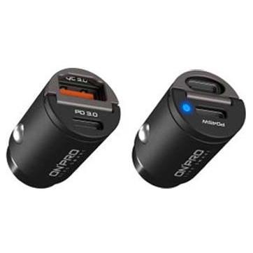 ONPRO GT-PD45AC PD45MINI GT-PD30MINI GT-PD30AC 車用充電器 車充 光華商場-細節圖2