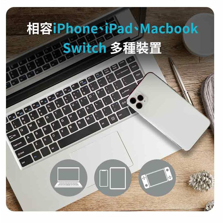 Intopic 廣鼎 CU-C050 PD 50W 車用電源供應器 車用充電器 車充 充電器 快充 光華商場-細節圖7