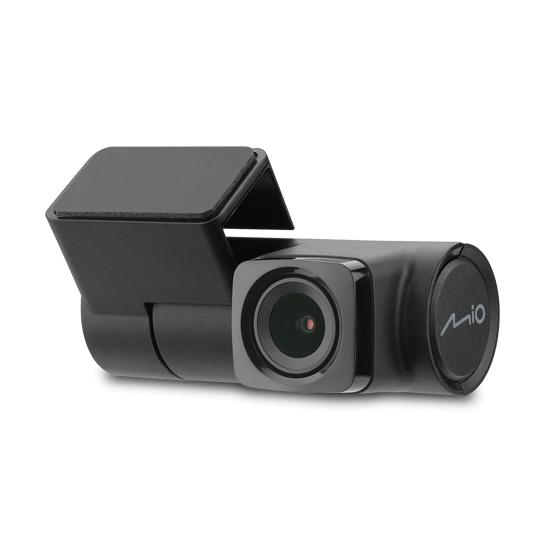 【現貨熱銷】Mio MiVue A60 星光夜視 隱藏式後鏡頭行車記錄器 1080P 30fps 公司貨 光華商場-細節圖2