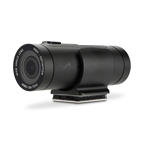 下殺 Mio MiVue A50 M777 848 856 C580 M797 815 E60 887 行車記錄器 光華-細節圖2