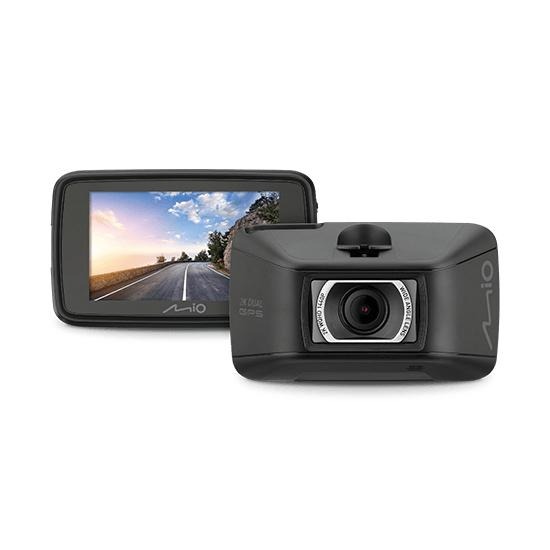 下殺 Mio MiVue A50 M777 848 856 C580 M797 815 E60 887 行車記錄器 光華-細節圖3