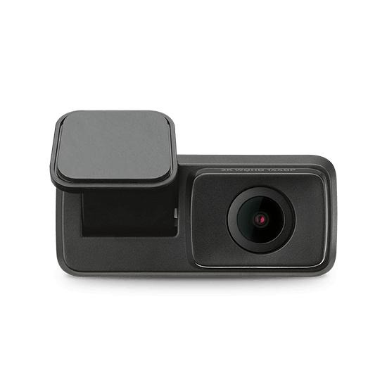 下殺 Mio MiVue A50 M777 848 856 C580 M797 815 E60 887 行車記錄器 光華-細節圖4