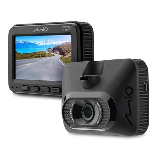 下殺 Mio MiVue A50 M777 848 856 C580 M797 815 E60 887 行車記錄器 光華-細節圖5