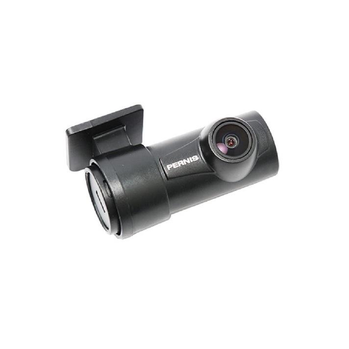 PERNIS 鉑尼斯 DS316WGS 星光夜視 專用後鏡頭 RC-500 行車紀錄器 1080P 汽車 4K 測速-細節圖2