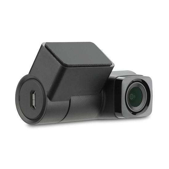 Mio MiSentry 12T+Sentry A60行車記錄器 車用行車紀錄器 遠端監控 App推播 光華商場-細節圖4