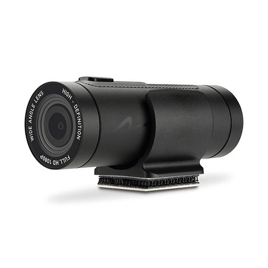 【現貨熱銷】Mio MiVue M777 高速星光級 勁系列 WIFI 機車行車記錄器 行車記錄器 M797-細節圖2