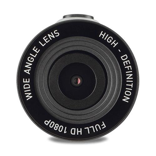 【現貨熱銷】Mio MiVue M777 高速星光級 勁系列 WIFI 機車行車記錄器 行車記錄器 M797-細節圖6