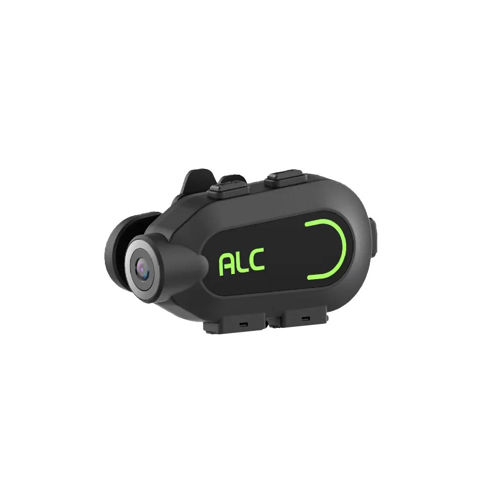 ALC 天鉞電子 B1 側掛式2K機車行車記錄器 WiFI IP65 行車記錄器 機車行車記錄器 2K 光華-細節圖2