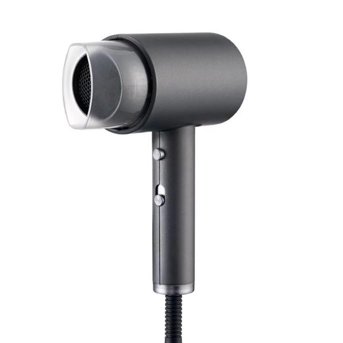 KINYO KH-9555 大風量負離子吹風機 吹風機 護髮吹風機 熱風罩 美型吹風機 負離子 光華商場-細節圖2