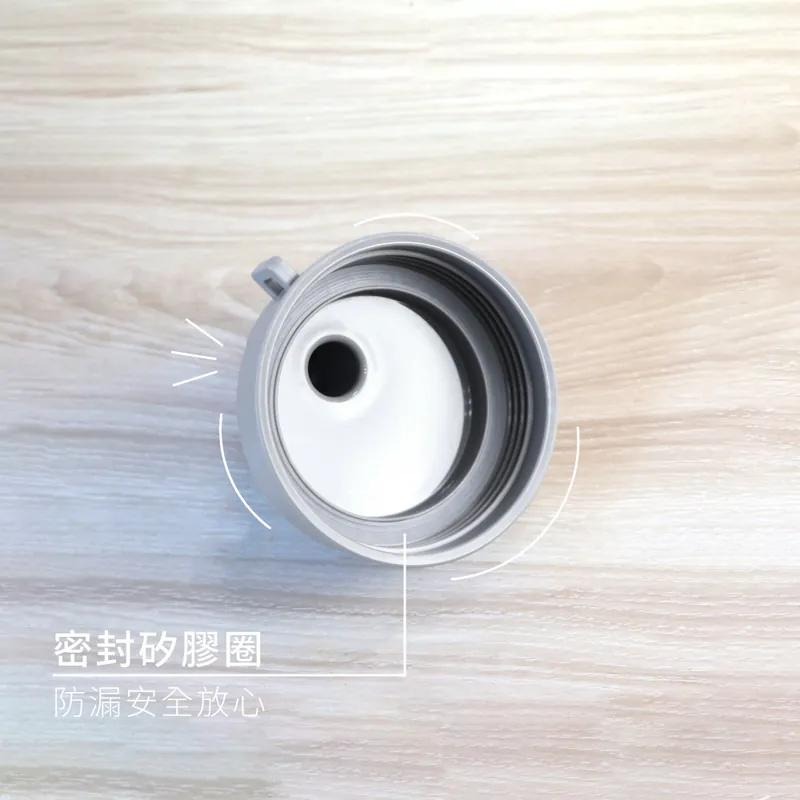 KINYO 耐嘉 KIM-2218 大容量運動水壺 1.8L 運動水壺 大容量水壺 大容量 1.8公升 光華商場-細節圖6