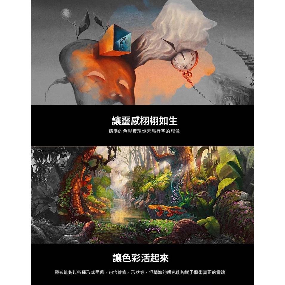 【免運直送】BenQ 明碁 PD3205U 32吋 4K HDR 專業螢幕 廣色域 電腦螢幕 顯示器 光華商場-細節圖6