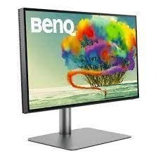 【免運直送】明碁 BenQ PD2725U 27吋 4K廣色域專業設計繪圖螢幕 IPS 螢幕顯示器 光華商場-細節圖3