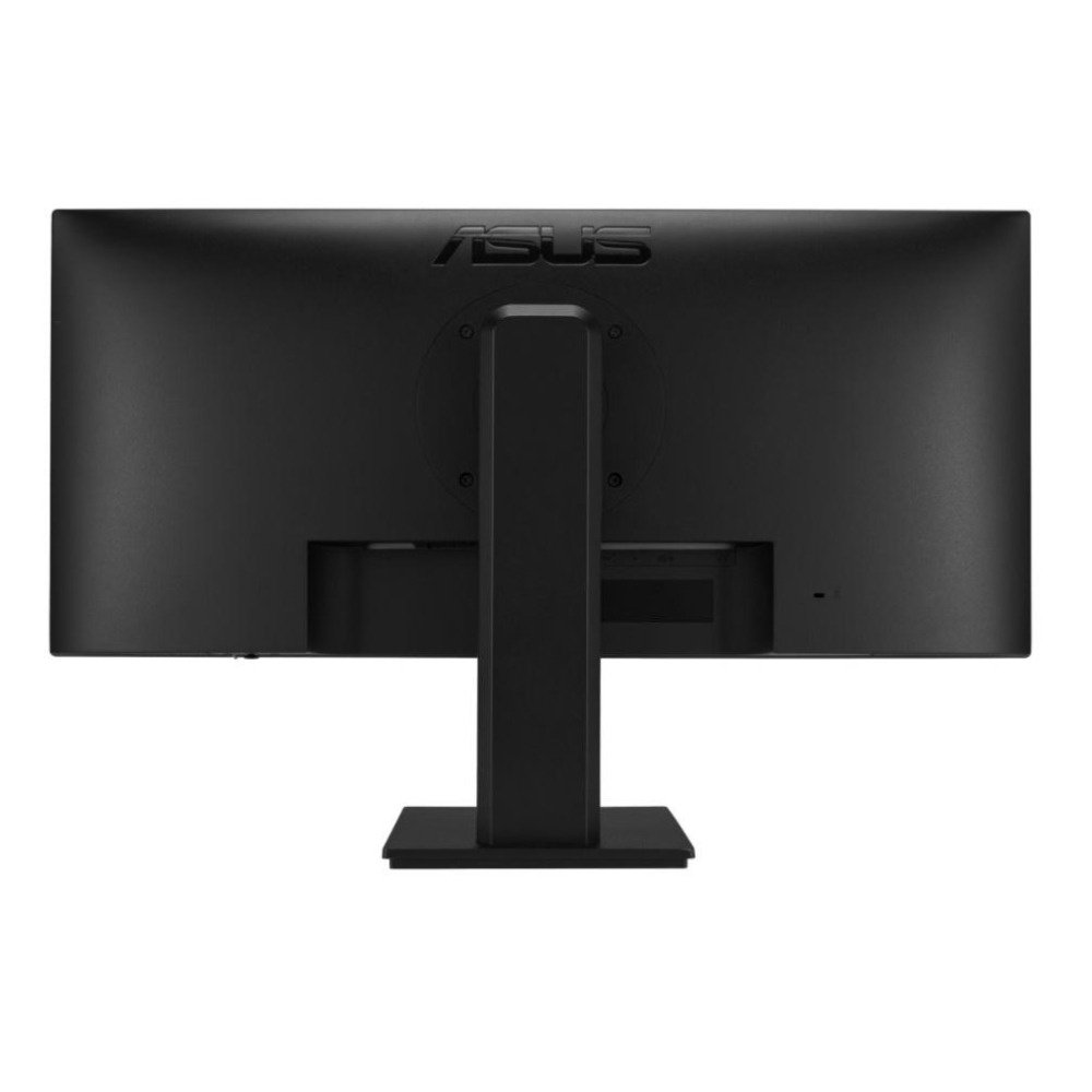 【免運直送】華碩 ASUS VP299CL 21:9 IPS WFHD HDR 10 超寬螢幕 低藍光 不閃屏 光華商場-細節圖7
