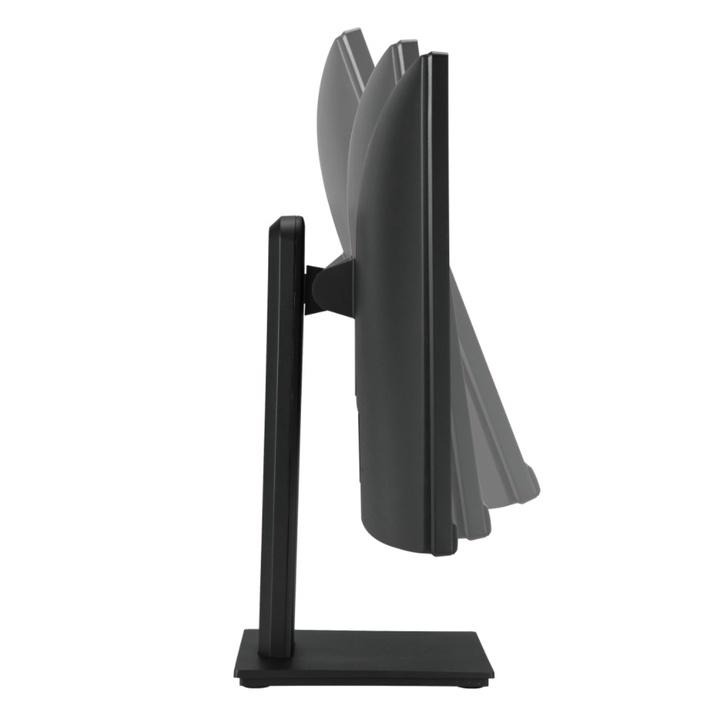 【免運直送】華碩 ASUS VP299CL 21:9 IPS WFHD HDR 10 超寬螢幕 低藍光 不閃屏 光華商場-細節圖8