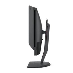 【免運直送】BENQ ZOWIE XL2746K 240Hz DyAc⁺ 27吋 顯示器 螢幕 顯示器 三年保固-細節圖5