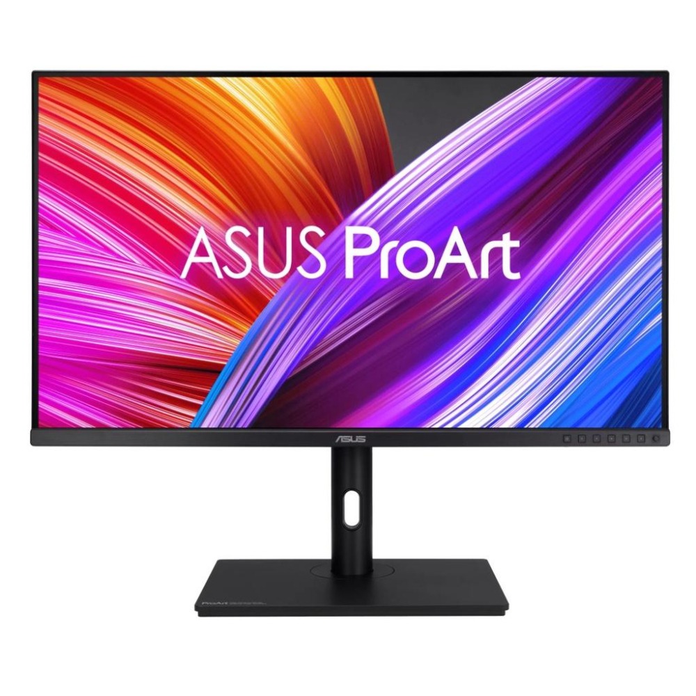 【免運直送】ASUS 華碩 ProArt PA328QV IPS WQHD 100% sRGB 螢幕 顯示器 光華商場-細節圖2