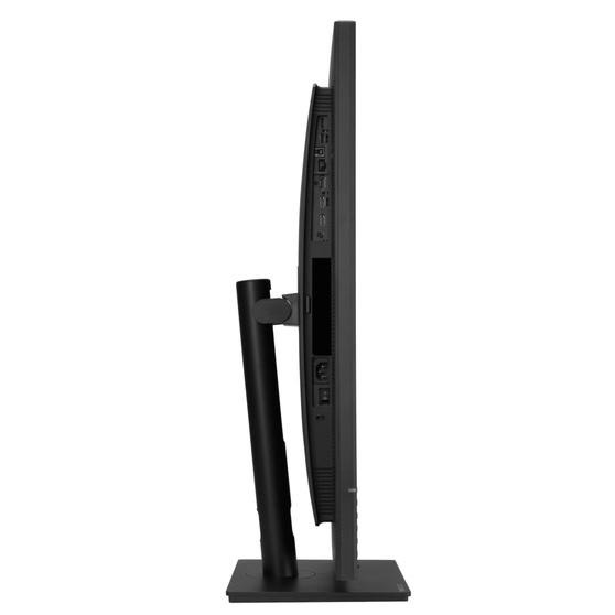【免運直送】ASUS 華碩 ProArt PA328QV IPS WQHD 100% sRGB 螢幕 顯示器 光華商場-細節圖3