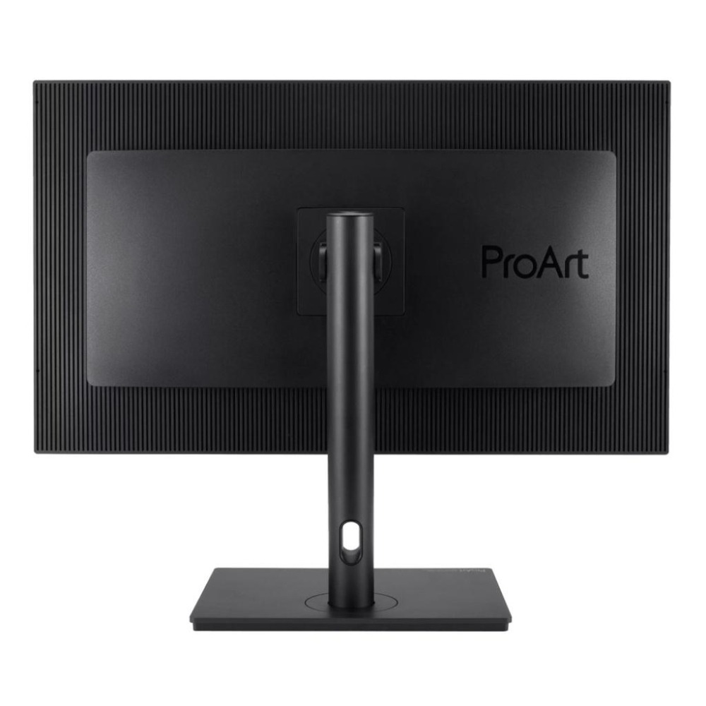 【免運直送】ASUS 華碩 ProArt PA328QV IPS WQHD 100% sRGB 螢幕 顯示器 光華商場-細節圖4