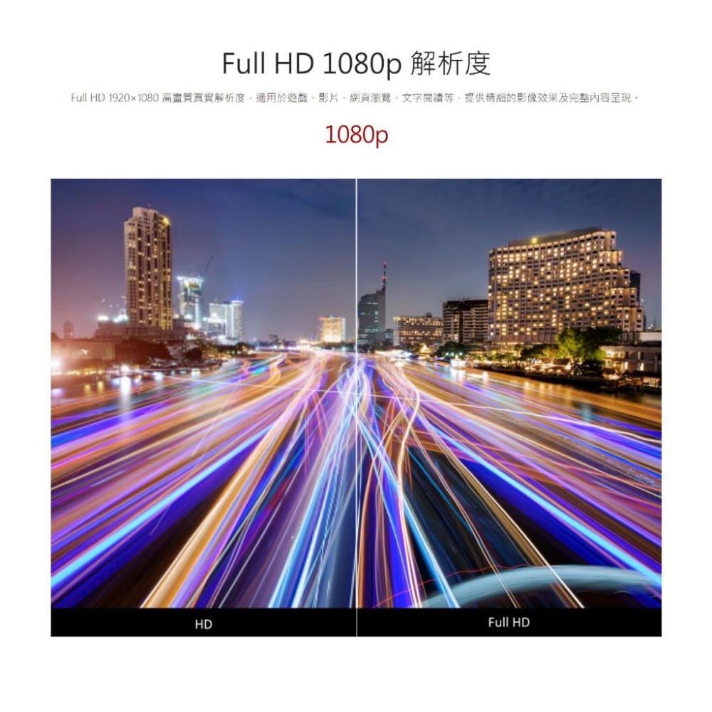 ViewSonic 優派 VA2732-MHD 27吋 IPS 螢幕顯示器 雙喇叭 電腦螢幕 1080p 光華商場-細節圖4