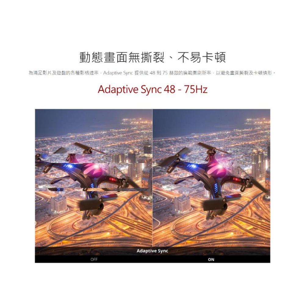 ViewSonic 優派 VA2732-MHD 27吋 IPS 螢幕顯示器 雙喇叭 電腦螢幕 1080p 光華商場-細節圖6