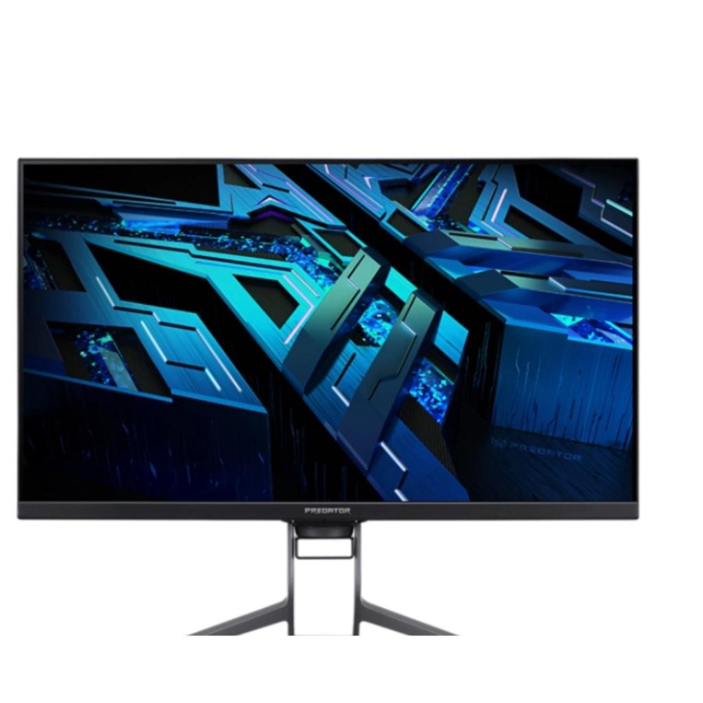 ACER 宏碁 XB323K RV 32吋 電競螢幕 IPS 1ms 4K 160Hz 光華商場-細節圖2