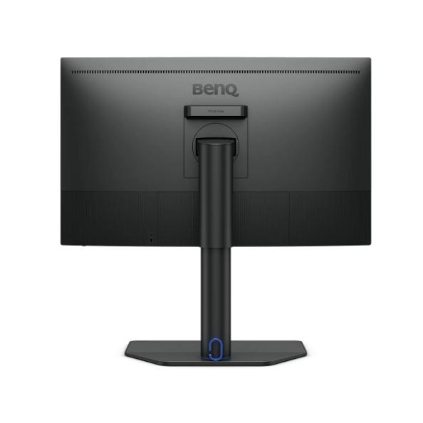 【免運直送】BenQ PhotoVue SW272Q 27吋 2K專業攝影 修圖螢幕 顯示器 IPS 光華商場-細節圖4