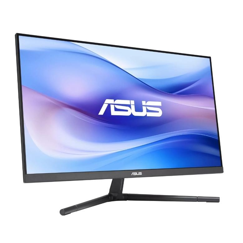 【免運直送】華碩 ASUS VU279CFE 27吋 護眼 電腦螢幕 HDMI/IPS/Type-C 光華商場-細節圖3