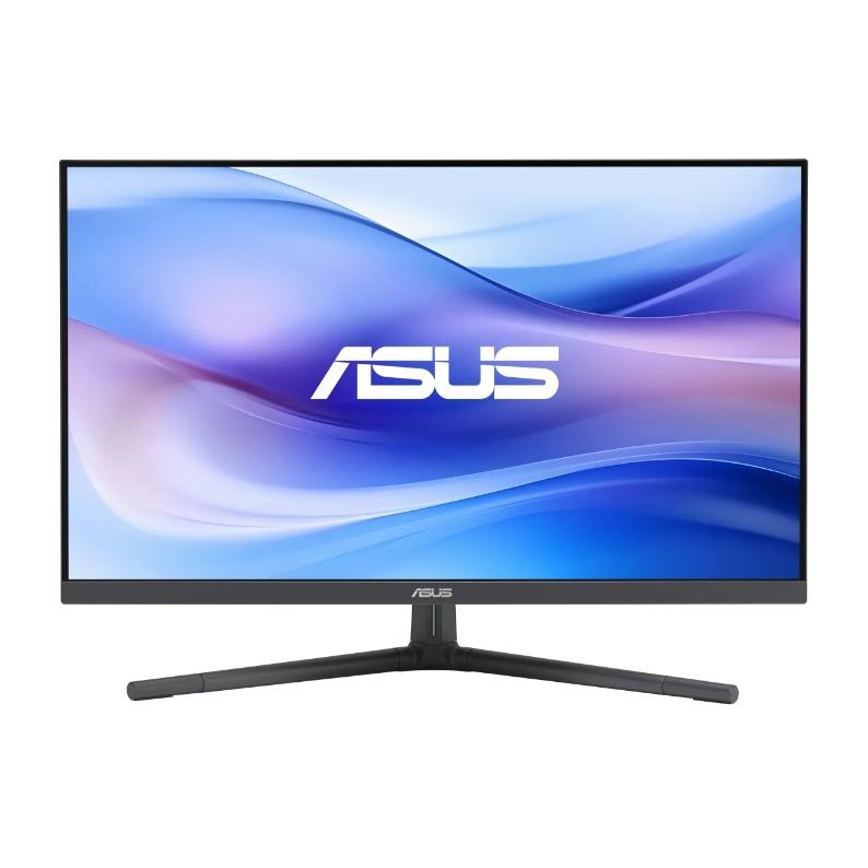 【免運直送】華碩 ASUS VU279CFE 27吋 護眼 電腦螢幕 HDMI/IPS/Type-C 光華商場-細節圖4