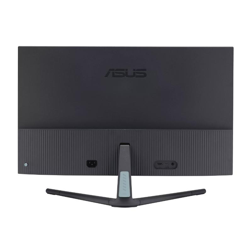 【免運直送】華碩 ASUS VU279CFE 27吋 護眼 電腦螢幕 HDMI/IPS/Type-C 光華商場-細節圖5
