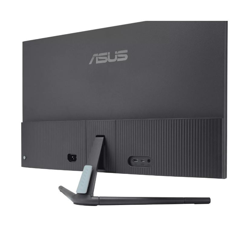 【免運直送】華碩 ASUS VU279CFE 27吋 護眼 電腦螢幕 HDMI/IPS/Type-C 光華商場-細節圖6