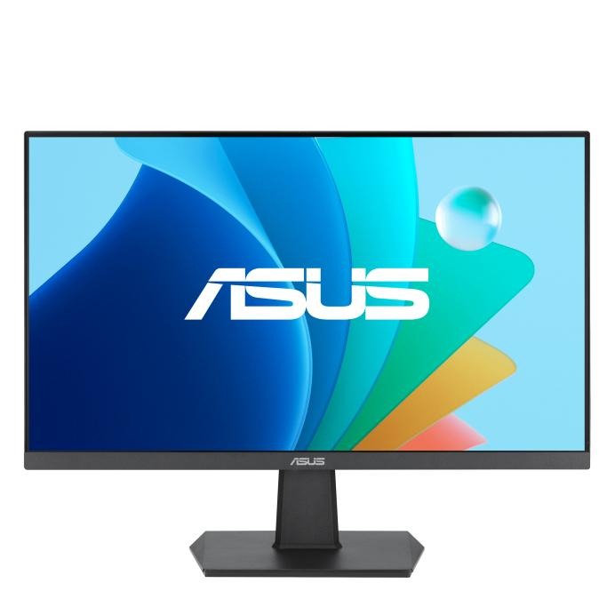 【免運直送】ASUS 華碩 VA27EHFR 27吋 FHD 護眼電競顯示器 100Hz/IPS/1ms 光華商場-細節圖2