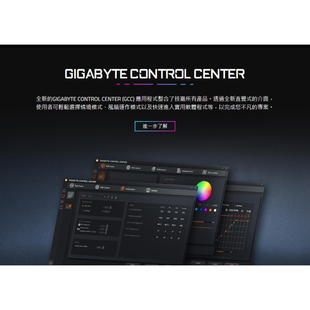 Gigabyte 技嘉 AORUS CO49DQ 49吋 QD-OLED 曲面電競顯示器 0.03ms  電競螢幕 光華-細節圖7