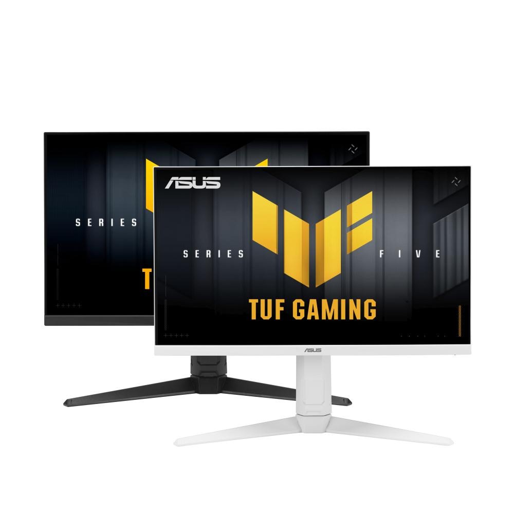 ASUS 華碩 VG27AQL5A 27吋 2K 電競螢幕 210Hz IPS 1ms 光華商場 公司貨-細節圖2