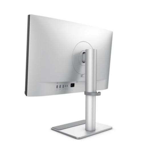 熱銷【現貨來了】明碁 BENQ MA270U 27型 4K USB-C 適合MAC外接護眼螢幕 光華商場 公司貨-細節圖3