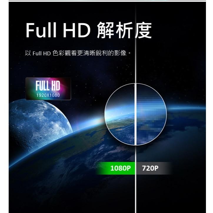 Acer 宏碁 ED320QR S3 32吋 FHD 曲面電競螢幕 165Hz／VA／1ms／1500R 光華-細節圖6