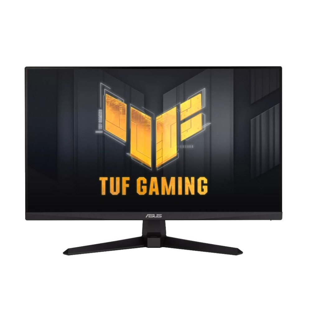 ASUS 華碩 VG259Q5A 25吋 FHD 電競螢幕 200Hz／IPS／0.3ms／HDR10 光華-細節圖2