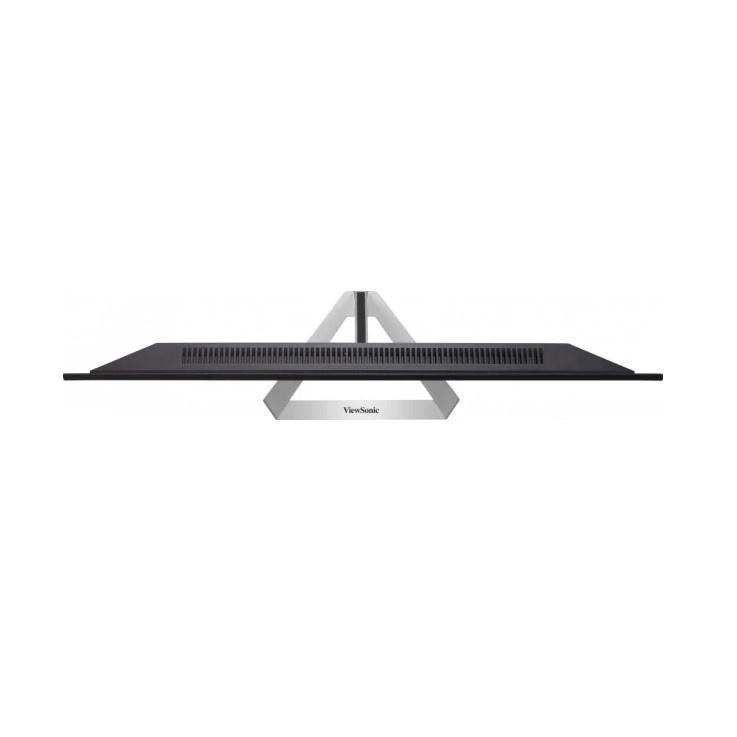 【免運直送】ViewSonic 優派 VX2476-SH 24型 100Hz IPS 液晶 螢幕 顯示器 24吋 光華-細節圖3