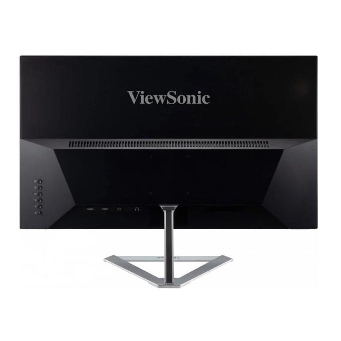 【免運直送】ViewSonic 優派 VX2476-SH 24型 100Hz IPS 液晶 螢幕 顯示器 24吋 光華-細節圖4