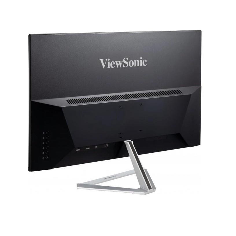 【免運直送】ViewSonic 優派 VX2476-SH 24型 100Hz IPS 液晶 螢幕 顯示器 24吋 光華-細節圖5
