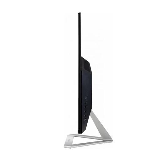 【免運直送】ViewSonic 優派 VX2476-SH 24型 100Hz IPS 液晶 螢幕 顯示器 24吋 光華-細節圖6
