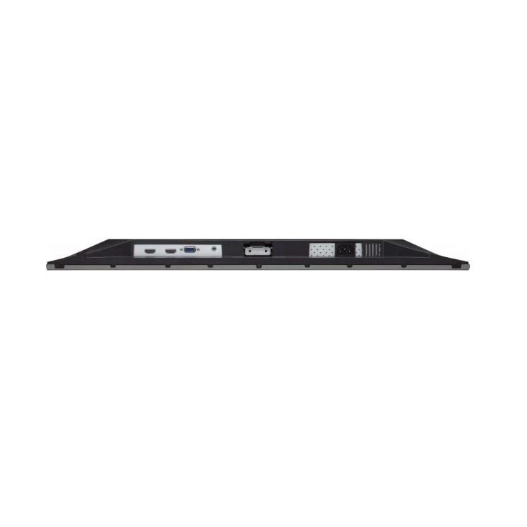 【免運直送】ViewSonic 優派 VX2476-SH 24型 100Hz IPS 液晶 螢幕 顯示器 24吋 光華-細節圖7