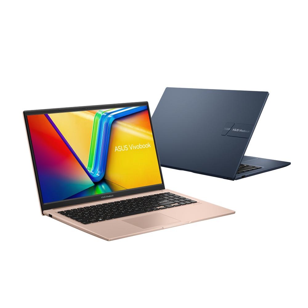 ASUS 華碩 Vivobook 15 (X1504) X1504VAP 15.6吋 輕薄筆電 C5-120U 光華-細節圖2
