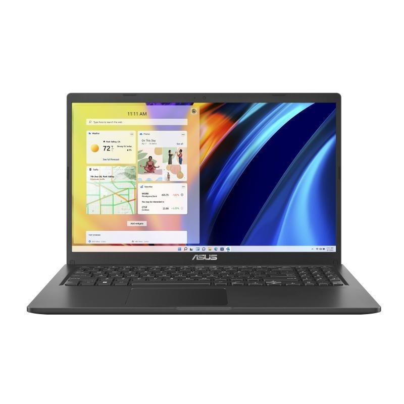 ASUS 華碩 Vivobook 15 (X1500) X1500KA 15.6吋 輕薄筆電 N6000 光華-細節圖2