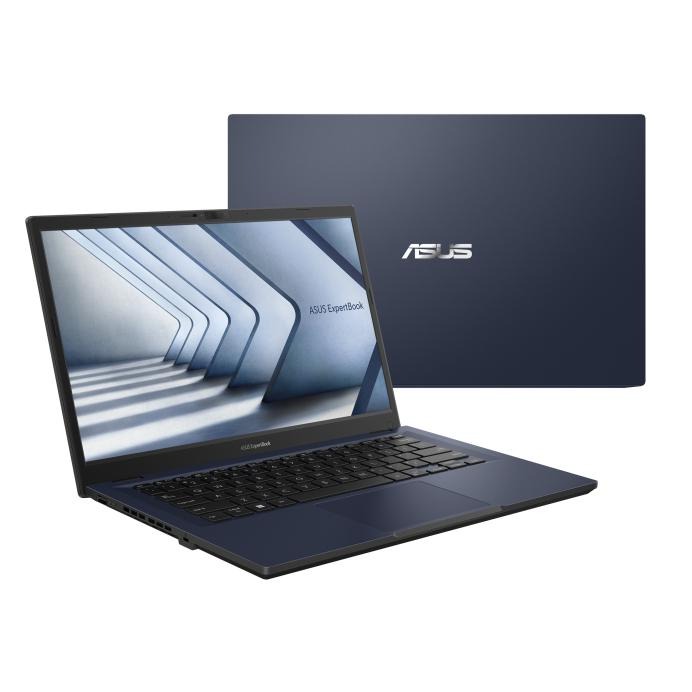 ASUS 華碩 ExpertBook B1 B1402 14吋 商用筆電 13代 i5 B1402CVA 光華商場-細節圖2