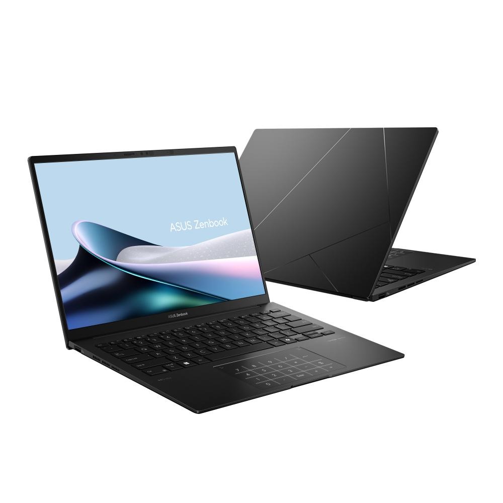 ASUS 華碩 Zenbook 14 (UM3406) UM3406KA 14吋 AI筆電 AI5-HX350 光華-細節圖2
